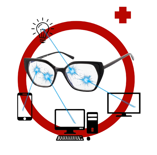 Головна - № 2